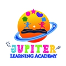 Jupiter Learning Academy - Child Care