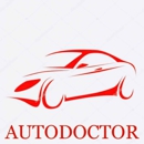 Auto Doctor - Auto Repair & Service