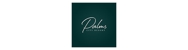 Palms City Resort - Tourist Attractions, Information & Services