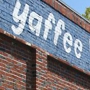 Yaffee Inc Restaurant Hotel Supply & Equipment