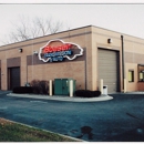 Boeser Automotive - Automobile Parts & Supplies