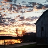 Wisconsin River View Hills Canoe Rental gallery