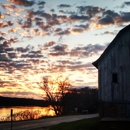 Wisconsin River View Hills Canoe Rental - Canoes Rental & Trips