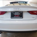 Audi of Smithtown - New Car Dealers