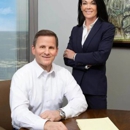 Auger & Auger Accident and Injury Lawyers - Personal Injury Law Attorneys