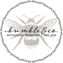 Bumble & Co., LLC - Skin Care