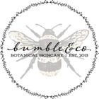 Bumble & Co., LLC