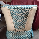 Suellen's House of Upholstery - Upholsterers