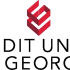 Credit Union of Georgia