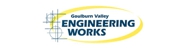Goulburn Valley Engineering Works Logo