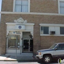 Antioch-Brentwood Masonic Lodge 175 - Fraternal Organizations