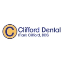 Clifford Dental