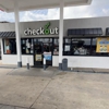 CoinFlip Bitcoin ATM - Checkout Food Stores 65 (Houston) gallery