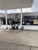 CoinFlip Bitcoin ATM - Checkout Food Stores 65 (Houston) - ATM Locations