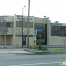 Pacific Auto Exchange - Used Car Dealers