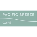 Pacific Breeze Cafe - Caterers