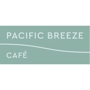 Pacific Breeze Cafe