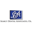Searcy Dental Associates - CLOSED