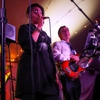 Kingdaddy Band gallery
