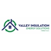 Valley Insulation: Closed gallery