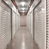 Public Storage gallery