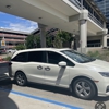 American Eagle Shuttle Service gallery