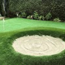 Southwest Greens of Southern California