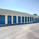 Simply Self Storage