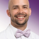 Alan Arauz, MD