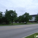 Our Shepherd Lutheran Church - Lutheran Church Missouri Synod