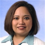 Dr. Esmeralda M. Del Rosario, MD