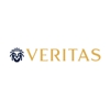 Veritas Injury Lawyers gallery