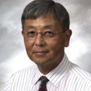 Dr. Jon David Hirasuna, MD - Physicians & Surgeons