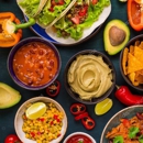Ochoa's Restaurant - Mexican Restaurants