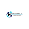 Hennigan Plumbing gallery