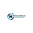Hennigan Plumbing