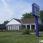 First Federal Savings & Loan Association of Lakewood