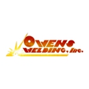 Owens Welding, Inc. - Welding Equipment & Supply