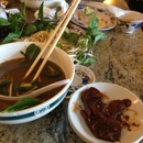 Top Pho - Vietnamese Restaurants