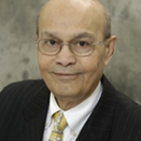 Dr. Vibhakar Kantilal Baxi, MD - Physicians & Surgeons