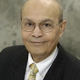 Dr. Vibhakar Kantilal Baxi, MD