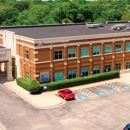 Ascension Medical Group Providence General Surgery - Surgery Centers