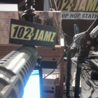 Wjmh-Fm 102 Jamz