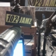 Wjmh-Fm 102 Jamz