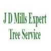 J D Mills Expert Tree Service gallery