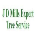 Mills J D Expert Tree Service - Tree Service