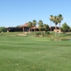 Alta Mesa Country Club