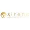 Sirena Medical Aesthetics gallery