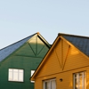 J & N Roofing gallery