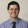 Seth Edmund Bendo, MD